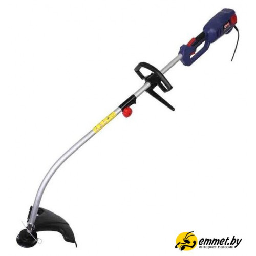 Триммер ДИОЛД ГРЭ-1.2-01