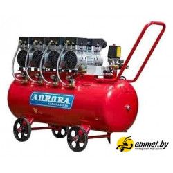 Компрессор Aurora Passat-100