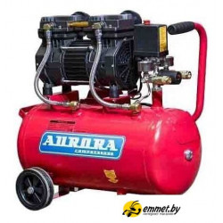 Компрессор Aurora Passat-25