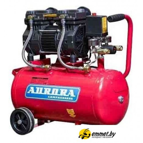 Компрессор Aurora Passat-25