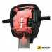 Отбойный молоток Milwaukee K 2628 H 4933471685