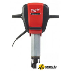 Отбойный молоток Milwaukee K 2628 H 4933471685