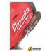 Наборы электроинструментов Milwaukee 4933459813 (шуруповерт, перфоратор, 2 АКБ, кейс)