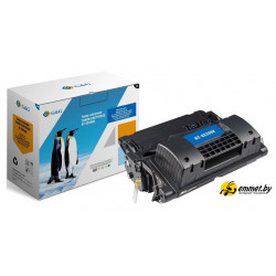 Картридж G&G NT-CE390X (аналог HP CE390X)