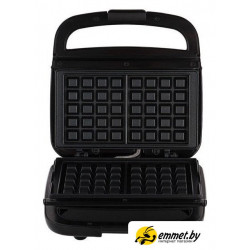 Вафельница Tefal WD170D38