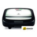 Вафельница Tefal WD170D38
