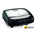 Вафельница Tefal WD170D38