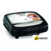 Вафельница Tefal WD170D38