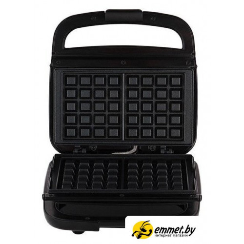 Вафельница Tefal WD170D38