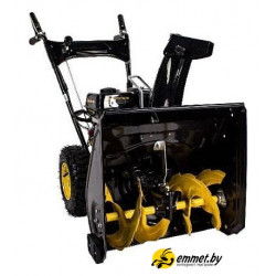 Снегоуборщик Champion ST553