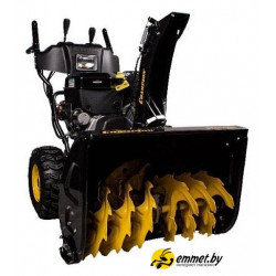 Снегоуборщик Champion ST1170BS