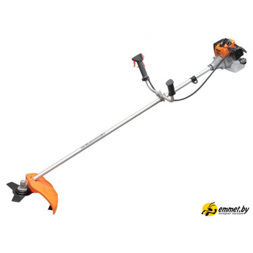 Триммер Carver Promo PBC-33