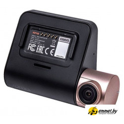 Видеорегистратор 70mai Dash Cam Lite Midrive D08 (китайская версия)