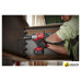 Гайковерт Milwaukee M18 ONEFHIWF12-502X 4933459727 (с 2-мя АКБ, кейс)