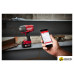 Гайковерт Milwaukee M18 ONEFHIWF12-502X 4933459727 (с 2-мя АКБ, кейс)