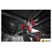 Гайковерт Milwaukee M18 ONEFHIWF12-502X 4933459727 (с 2-мя АКБ, кейс)