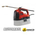 Аккумуляторный опрыскиватель Einhell GE-WS 18/35 Li-Solo 3425210 (без АКБ)