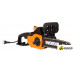 Электрическая пила Worx WG305E