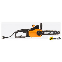 Электрическая пила Worx WG305E