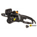 Электрическая пила Worx WG305E