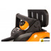 Электрическая пила Worx WG305E