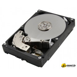 Жесткий диск Toshiba MG08SDA800E 8TB
