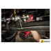 Гайковерт Milwaukee M18 FIW2P12-0X 4933478446 (без АКБ, кейс)