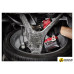 Гайковерт Milwaukee M18 FIW2P12-0X 4933478446 (без АКБ, кейс)