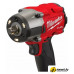 Гайковерт Milwaukee M18 FMTIW2F12-502X 4933478450 (с 2-мя АКБ, кейс)