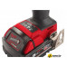 Гайковерт Milwaukee M18 FMTIW2F12-502X 4933478450 (с 2-мя АКБ, кейс)
