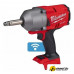 Гайковерт Milwaukee M18 ONEFHIWF12E-0X 4933478405 (без АКБ, кейс)