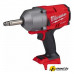 Гайковерт Milwaukee M18 ONEFHIWF12E-0X 4933478405 (без АКБ, кейс)