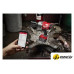 Гайковерт Milwaukee M18 ONEFHIWF12E-0X 4933478405 (без АКБ, кейс)