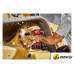 Гайковерт Milwaukee M18 ONEFHIWF12E-0X 4933478405 (без АКБ, кейс)