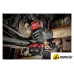 Гайковерт Milwaukee M18 FMTIW2P12-0X 4933478453 (с 2-мя АКБ, кейс)