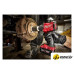 Гайковерт Milwaukee M18 FMTIW2P12-0X 4933478453 (с 2-мя АКБ, кейс)