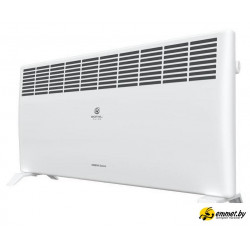 Конвектор Royal Clima Ribera Econo REC-RE2000M