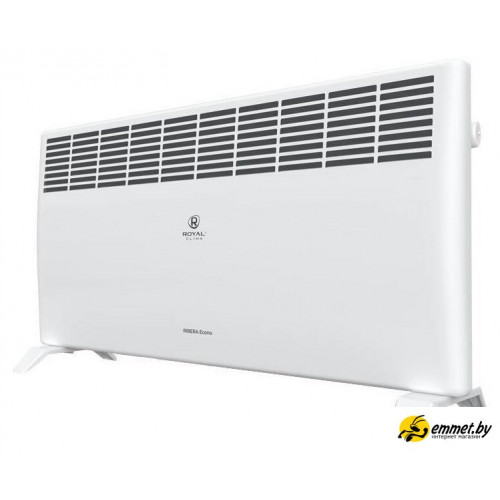 Конвектор Royal Clima Ribera Econo REC-RE2000M