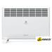 Конвектор Royal Clima Ribera Econo REC-RE1500M