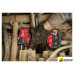 Гайковерт Milwaukee M18 FIW2F38-0X 4933478650 (без АКБ, кейс)