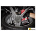 Гайковерт Milwaukee M18 FIW2F38-0X 4933478650 (без АКБ, кейс)