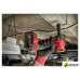 Гайковерт Milwaukee M18 FIW2F38-0X 4933478650 (без АКБ, кейс)