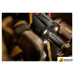 Гайковерт Milwaukee M18 FMTIW2F12-0X 4933478449 (без АКБ, кейс)