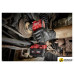 Гайковерт Milwaukee M18 FMTIW2F12-0X 4933478449 (без АКБ, кейс)