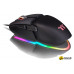 Игровая мышь Thermaltake Argent M5 Wireless RGB