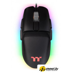 Игровая мышь Thermaltake Argent M5 Wireless RGB