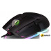 Игровая мышь Thermaltake Argent M5 Wireless RGB