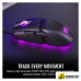 Игровая мышь Thermaltake Argent M5 Wireless RGB