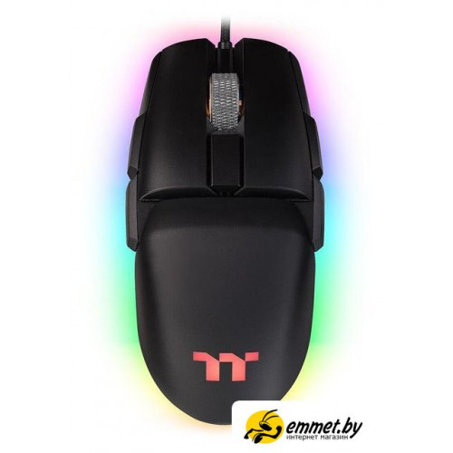 Игровая мышь Thermaltake Argent M5 Wireless RGB
