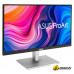 Монитор ASUS ProArt Display PA278CV